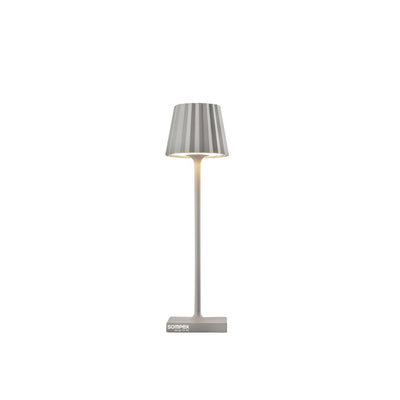 Sompex Troll Nano Table Lamp (Matte finish)