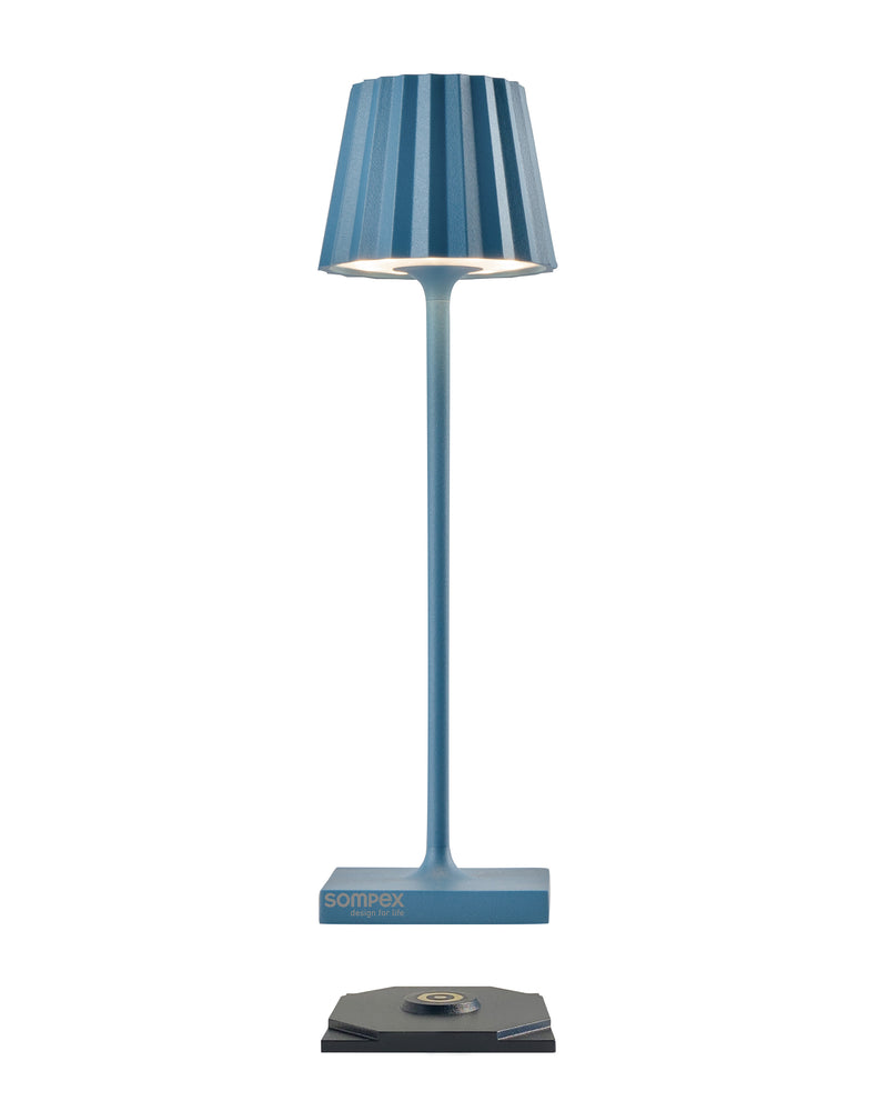 Sompex Troll Nano Table Lamp (Matte finish)