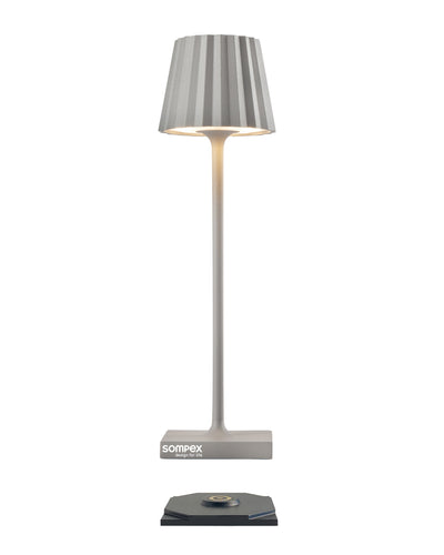 Sompex Troll Nano Table Lamp (Matte finish)