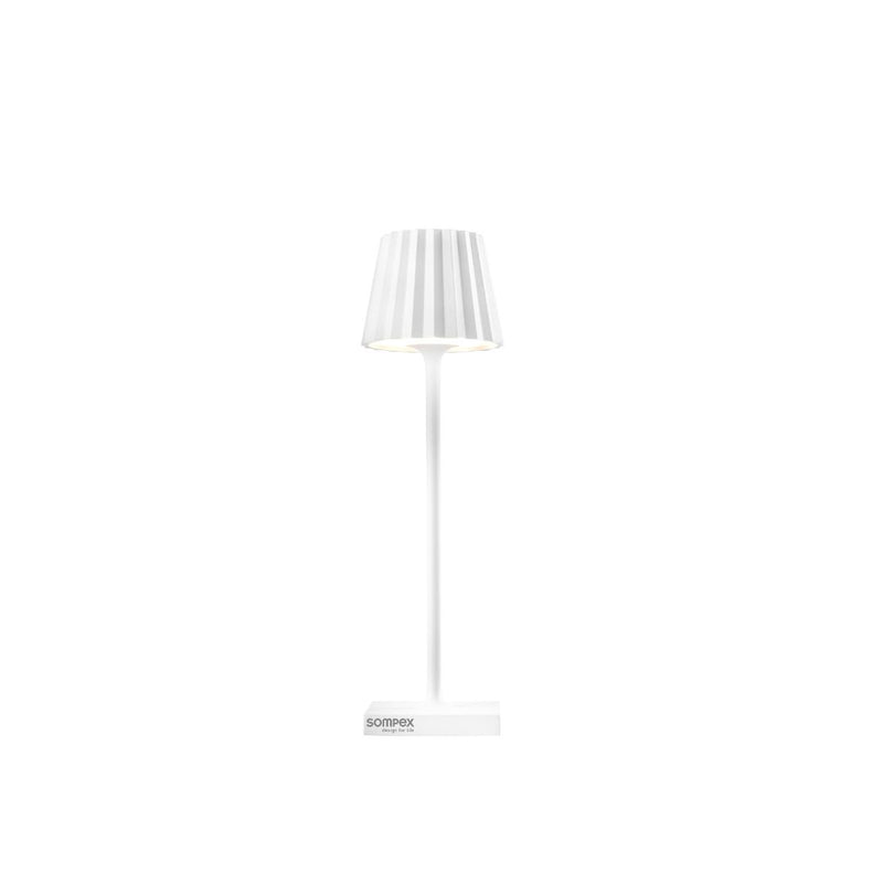 Sompex Troll Nano Table Lamp (Matte finish)