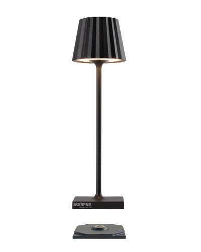 Sompex Troll Nano Table Lamp (Matte finish)