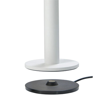 Sompex Tubo Standing Lamp (H 120 cm)