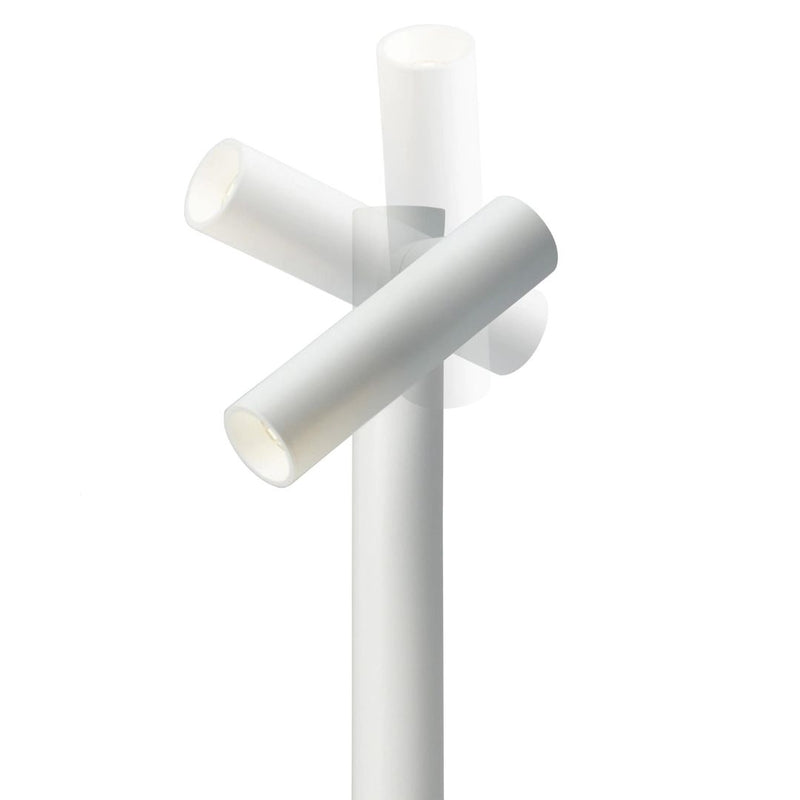 Sompex Tubo Standing Lamp (H 120 cm)