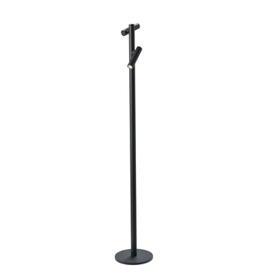 Sompex Tubo Standing Lamp (H 120 cm)