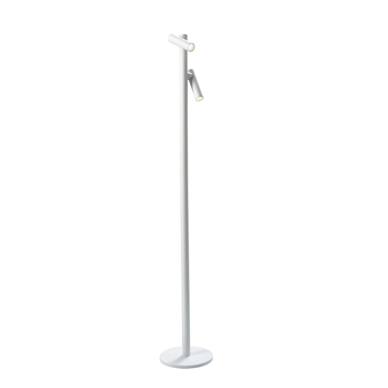 Sompex Tubo Standing Lamp (H 120 cm)