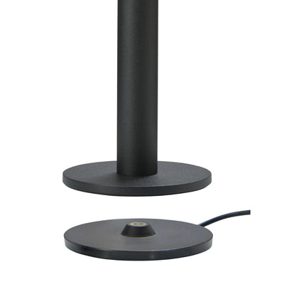 Sompex Tubo Standing Lamp (H 120 cm)