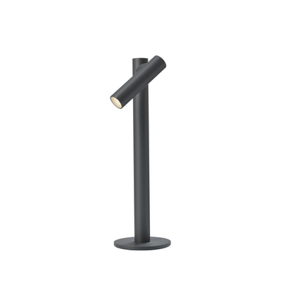 Sompex Tubo Table Lamp (H 36 cm)