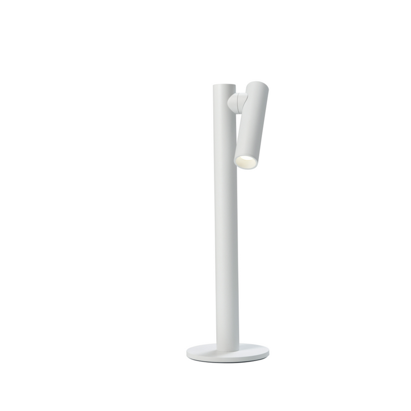 Sompex Tubo Table Lamp (H 36 cm)