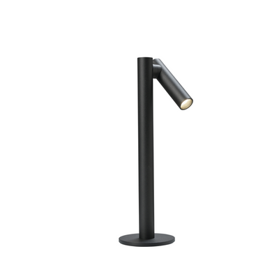 Sompex Tubo Table Lamp (H 36 cm)