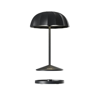 TableLights.com Somplex Ombrellino table lamp Sompex