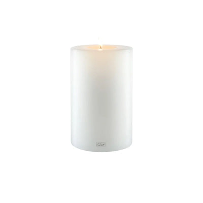 TableLights.com Trend candle holder ø 12 x 15 cm Qult