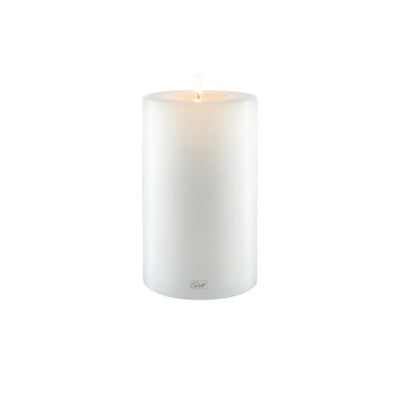 TableLights.com Trend candle holder ø 12 x 20 cm Qult