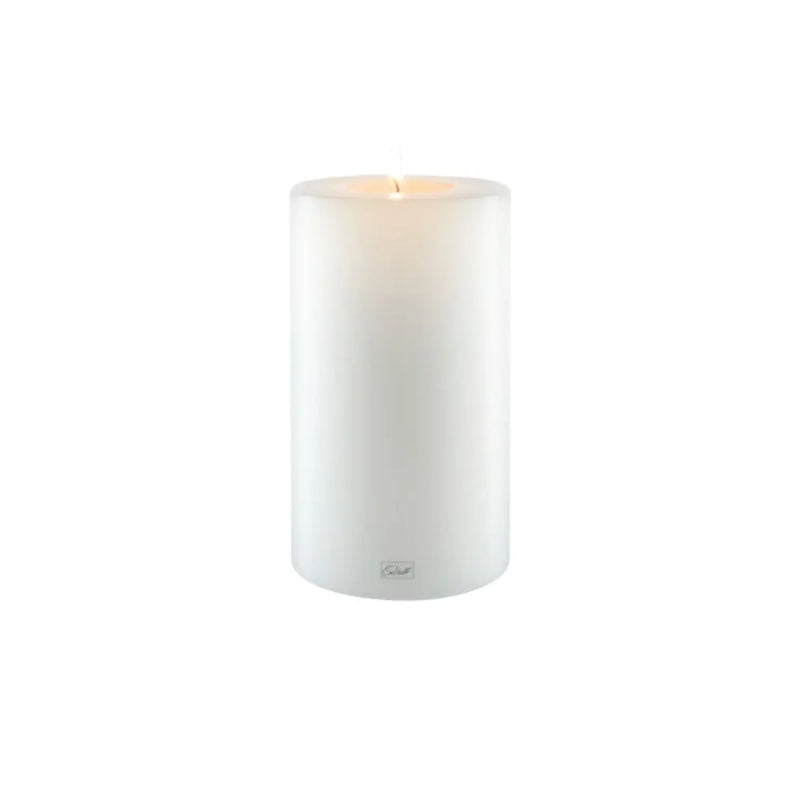 TableLights.com Trend candle holder ø 12 x 25 cm Qult