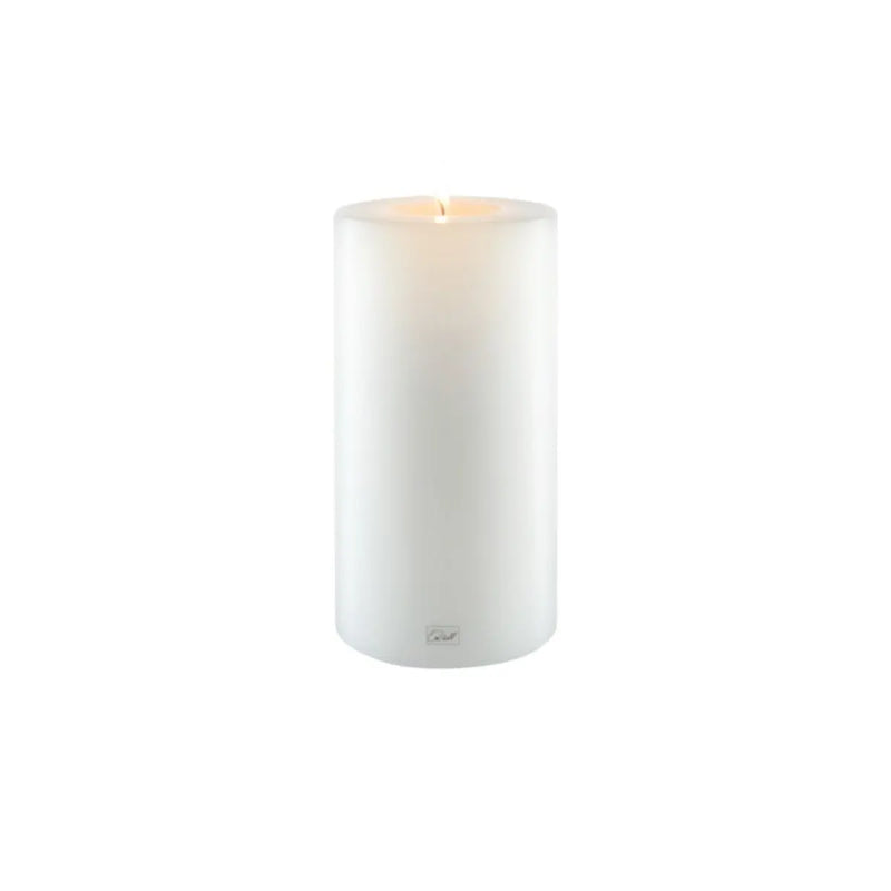 TableLights.com Trend candle holder ø 12 x 55 cm Qult