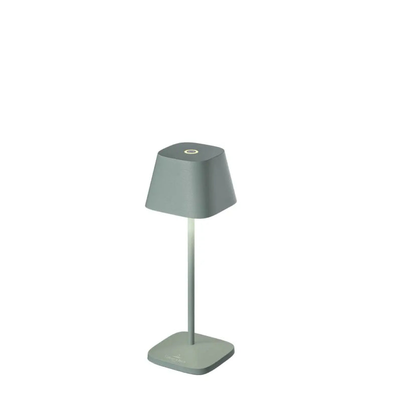 TableLights.com Villeroy & Boch Neapel Micro table lamp, H20 cm Villeroy & Boch