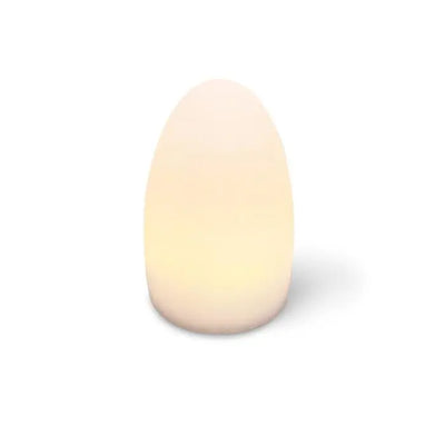 Egg Cordless Lights