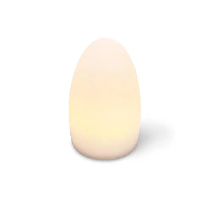 Egg Cordless Lights