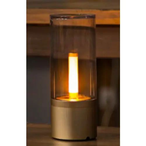 Yeelight smart 2024 atmosphere candela light