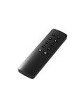 Villeroy & Boch RC radio remote control