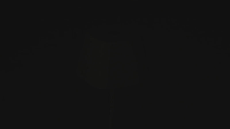 Villeroy & Boch Neapel Table Lamp (H20 cm, Glossy)