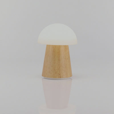 Filini Mushroom table light