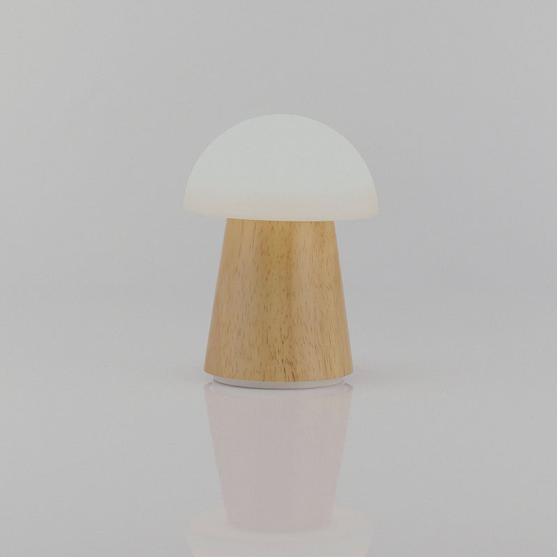 Filini Mushroom table light